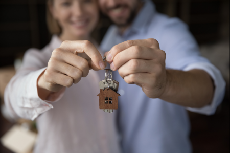 神隊友不是靠體貼養成的：關係裡責任為何不會自己長出來──從依附關係與家庭系統，談伴侶分工為何總是失衡